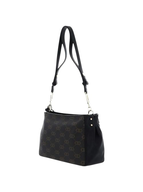  LIU JO | AF5116E0053/22222